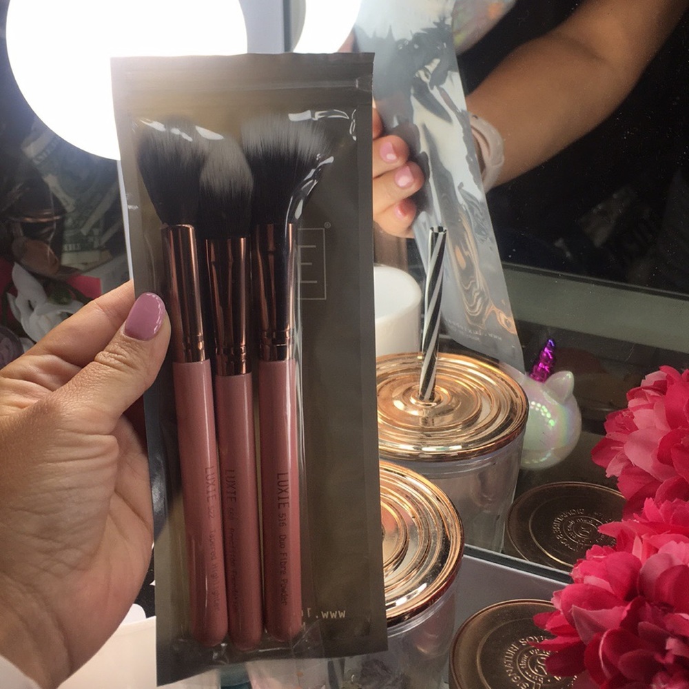 sold❗️❗️❗️